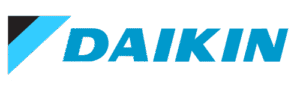 Daikin-edited