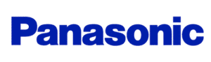Panasonic-Edited