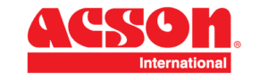 acson-edited