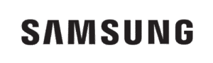 Samsung-Logo