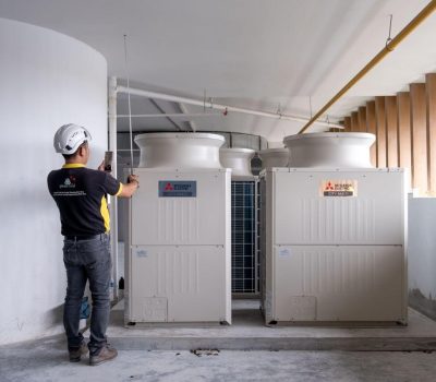 Installation Image 10