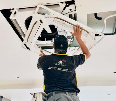 Installation Image 17