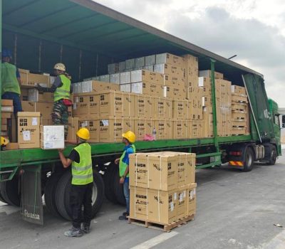 Installation Image 25